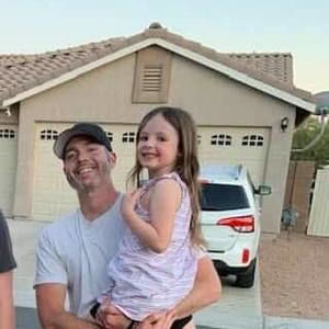 Meet your Posher, Jeremy